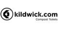 Kildwick